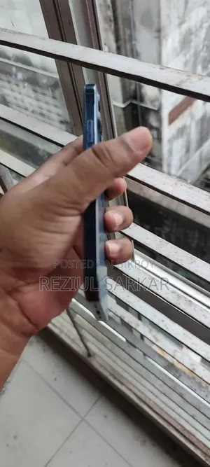 অ্যাপল আইফোন ১২ প্রো ১২৮ জিবি