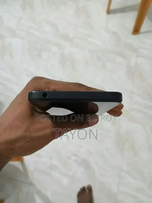 Xiaomi Redmi 14C 128 GB Black