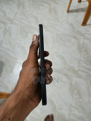 Xiaomi Redmi 14C 128 GB Black