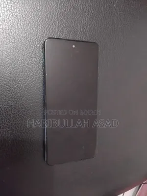হুয়াওয়ে ওয়াই৭এ ১২৮ জিবি গ্রিন