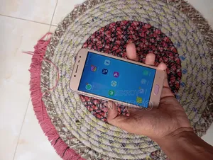 Samsung Galaxy J2 Pro 16 GB Gold