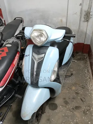 এইচ পাওয়ার ১২৫ ২০২৩ সিলভার