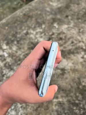 গুগল পিক্সেল ৭ প্রো ১২৮ জিবি হোয়াইট