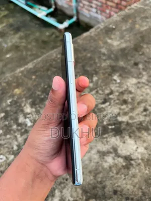 গুগল পিক্সেল ৭ প্রো ১২৮ জিবি হোয়াইট