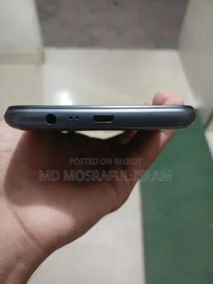 রিয়েলমি ২ টিবি কালো