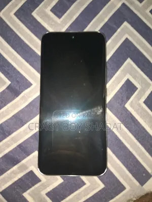 নতুন টেকনো স্পার্ক ৪০ প্রো+ ২৫৬ জিবি সাদা