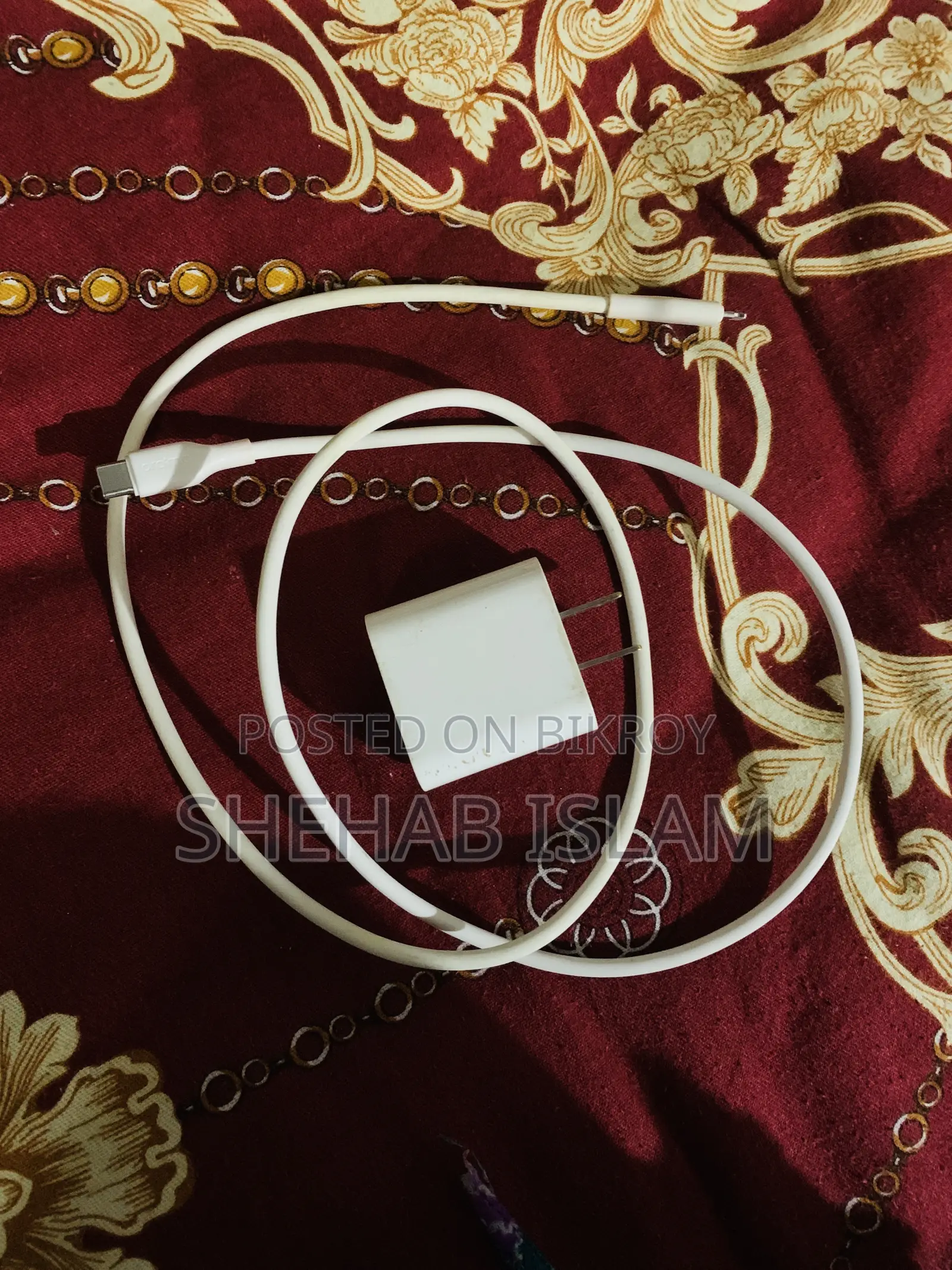 Apple iPhone XR 64 GB Blue