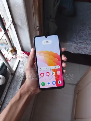 স্যামসাং গ্যালাক্সি এফ১৫ ১২৮ জিবি