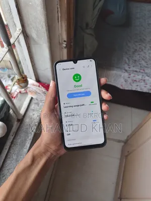 স্যামসাং গ্যালাক্সি এফ১৫ ১২৮ জিবি