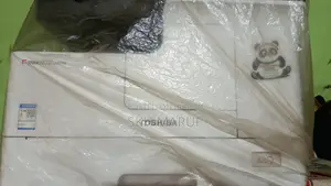 ফটোকপি মেশিন