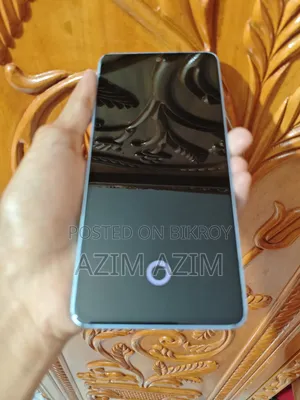 Xiaomi Redmi Note 13 256 GB Red