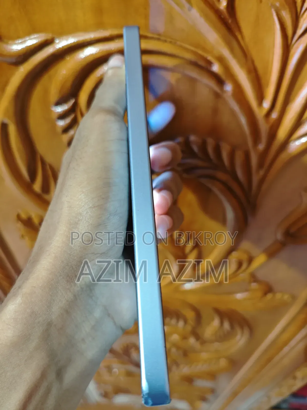 Xiaomi Redmi Note 13 256 GB Red