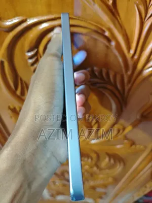 Xiaomi Redmi Note 13 256 GB Red
