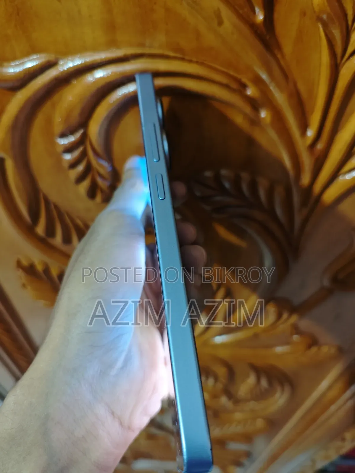 Xiaomi Redmi Note 13 256 GB Red
