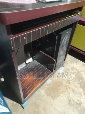 Computer Table - PC Table