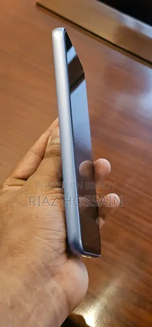 স্যামসাং গ্যালাক্সি এ৩৪ ৫জি ২৫৬ জিবি পার্পল