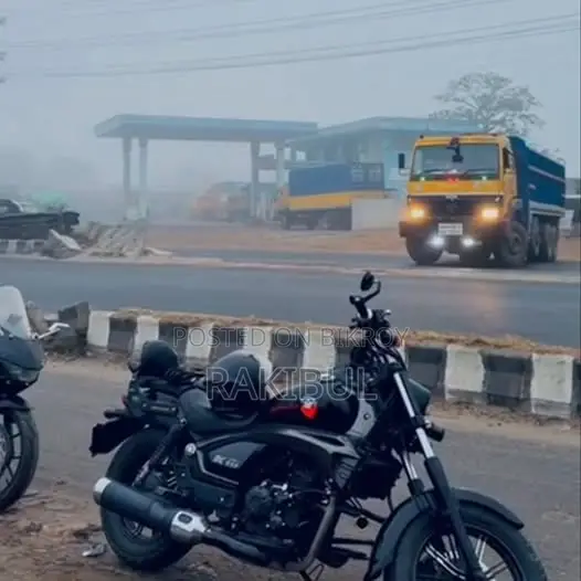 লিফান ২০২০ কালো