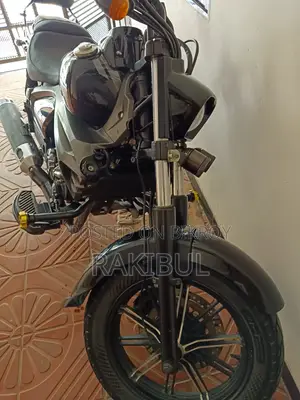 লিফান ২০২০ কালো