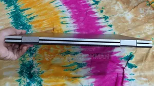 ল্যাপটপ HP Envy X360 ১২জিবি ইন্টেল কোর আই৫ এসএসডি ৫১২জিবি