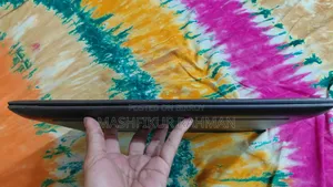ল্যাপটপ HP Envy X360 ১২জিবি ইন্টেল কোর আই৫ এসএসডি ৫১২জিবি