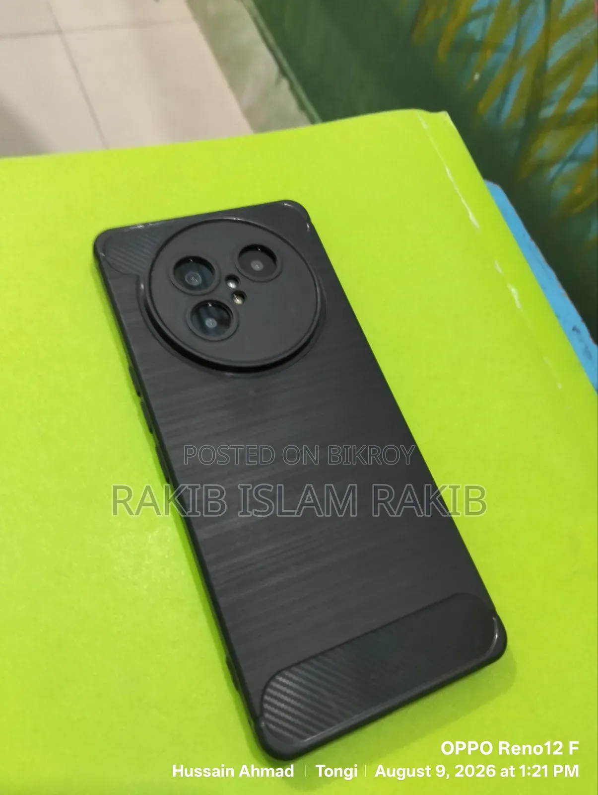 Helio 100 256 GB Black