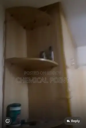 3 Bedroom Apartment in Mirpur for sale