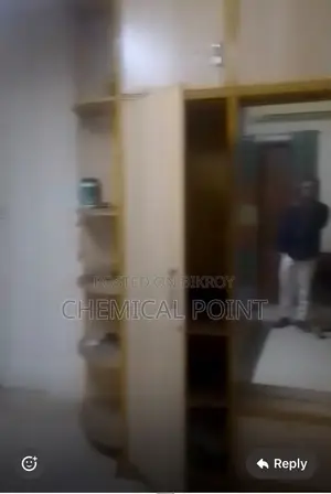3 Bedroom Apartment in Mirpur for sale