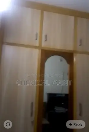 3 Bedroom Apartment in Mirpur for sale
