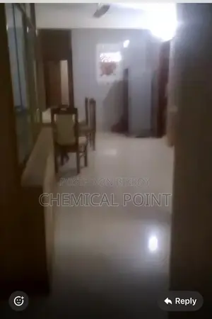 3 Bedroom Apartment in Mirpur for sale