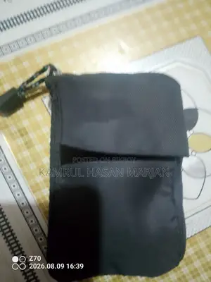 ডায়াবেটিক ওয়েট মেশিন