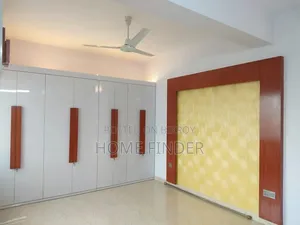 গুলশানে ৪ বেডরুমের অ্যাপার্টমেন্ট ভাড়ার জন্য