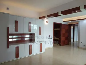 গুলশানে ৪ বেডরুমের অ্যাপার্টমেন্ট ভাড়ার জন্য