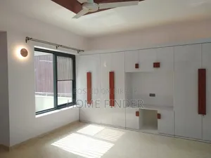 গুলশানে ৪ বেডরুমের অ্যাপার্টমেন্ট ভাড়ার জন্য
