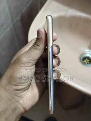 স্যামসাং গ্যালাক্সি এস২১ ৫জি ২৫৬ জিবি ব্লু