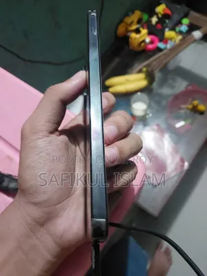 স্যামসাং গ্যালাক্সি এ১৭ ৫জি ১২৮ জিবি ব্ল্যাক