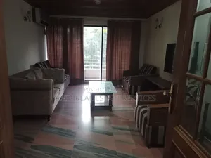 গুলশানের অনিক রিয়েল এস্টেটে ৩ বেডরুমের ফার্নিশড অ্যাপার্টমেন্ট ভাড়ার জন্য