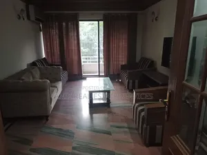 গুলশানের অনিক রিয়েল এস্টেটে ৩ বেডরুমের ফার্নিশড অ্যাপার্টমেন্ট ভাড়ার জন্য