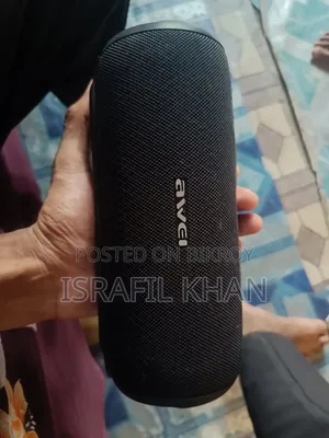 Awei Y669 W