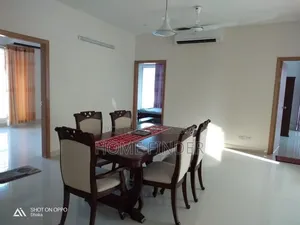 গুলশানে ৩ বেডরুমের ফার্নিশড অ্যাপার্টমেন্ট ভাড়ার জন্য