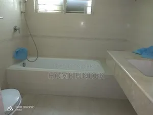 গুলশানে ৩ বেডরুমের ফার্নিশড অ্যাপার্টমেন্ট ভাড়ার জন্য