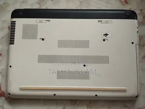 Laptop HP EliteBook 840 G6 8GB Intel Core i5 SSD 256GB