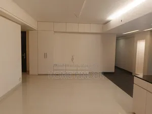গুলশানে ৩ বেডরুমের অ্যাপার্টমেন্ট ভাড়ার জন্য