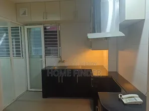 গুলশানে ৩ বেডরুমের অ্যাপার্টমেন্ট ভাড়ার জন্য