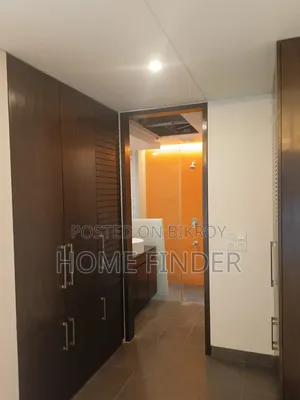 গুলশানে ৩ বেডরুমের অ্যাপার্টমেন্ট ভাড়ার জন্য
