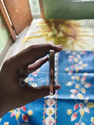 স্যামসাং গ্যালাক্সি এস২১ ৫জি ২৫৬ জিবি পার্পল