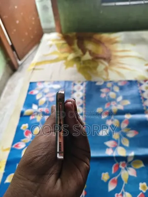 স্যামসাং গ্যালাক্সি এস২১ ৫জি ২৫৬ জিবি পার্পল