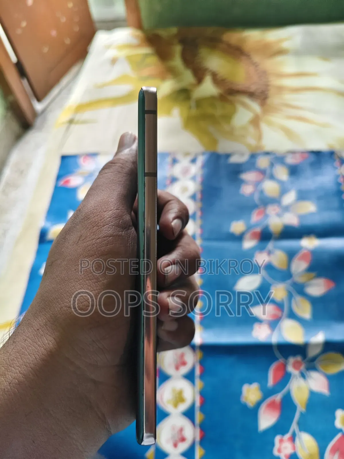 স্যামসাং গ্যালাক্সি এস২১ ৫জি ২৫৬ জিবি পার্পল