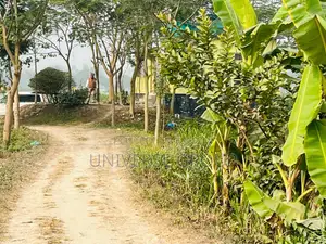 Mayakunja Model Town Land in Dhaka Universe Group
