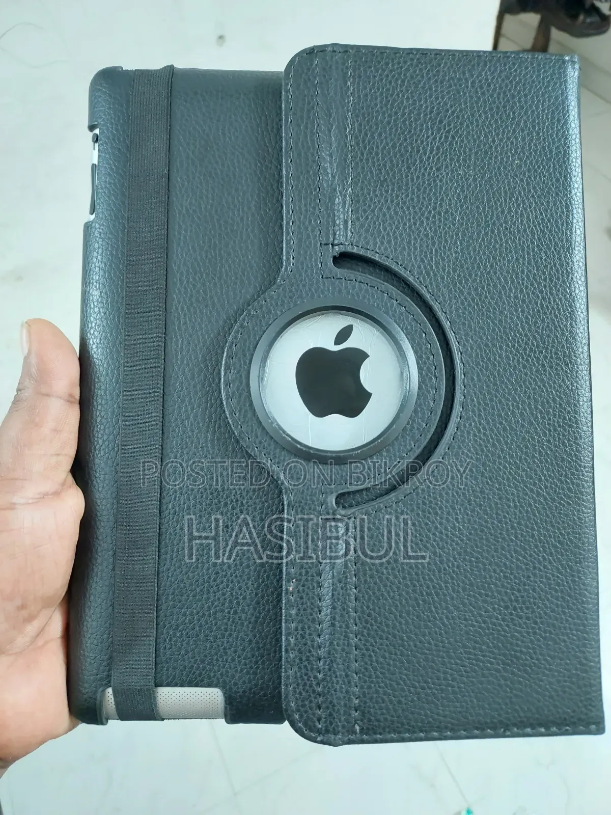 Apple iPad 2 Wi-Fi 16 GB Silver