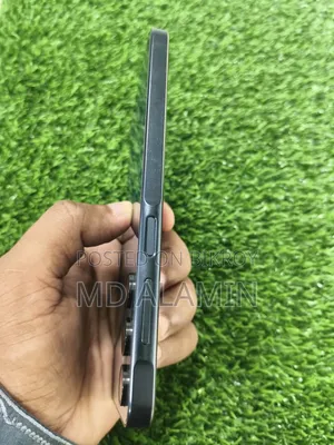 স্যামসাং গ্যালাক্সি এ১৬ ৫জি ১২৮ জিবি গ্রে